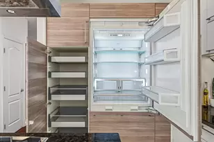 488 Wild Cherry Terrace, Sunnyvale, CA 94086 - Photo 19