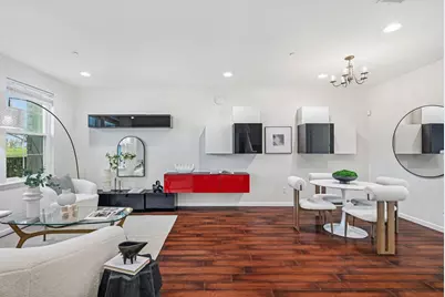 488 Wild Cherry Ter, Sunnyvale, CA 94086 - Photo 11