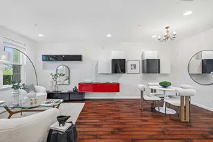 488 Wild Cherry Terrace, Sunnyvale, CA 94086 - Photo 11