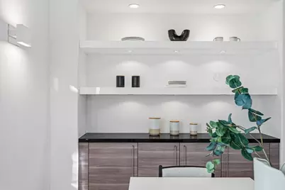 488 Wild Cherry Ter, Sunnyvale, CA 94086 - Photo 15