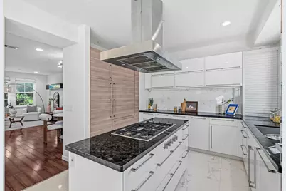 488 Wild Cherry Ter, Sunnyvale, CA 94086 - Photo 17