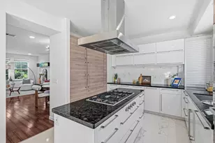 488 Wild Cherry Terrace, Sunnyvale, CA 94086 - Photo 17