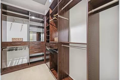 488 Wild Cherry Ter, Sunnyvale, CA 94086 - Photo 31