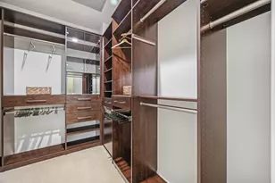 488 Wild Cherry Terrace, Sunnyvale, CA 94086 - Photo 31