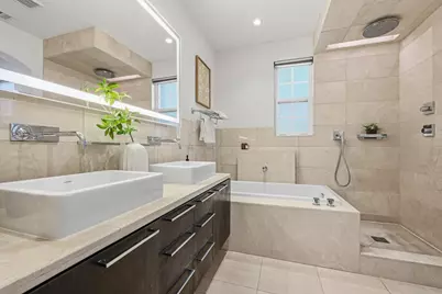 488 Wild Cherry Ter, Sunnyvale, CA 94086 - Photo 29