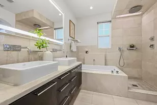 488 Wild Cherry Terrace, Sunnyvale, CA 94086 - Photo 29