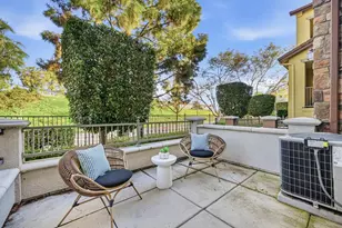 488 Wild Cherry Terrace, Sunnyvale, CA 94086 - Photo 35