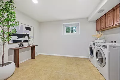 488 Wild Cherry Ter, Sunnyvale, CA 94086 - Photo 33