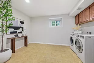 488 Wild Cherry Terrace, Sunnyvale, CA 94086 - Photo 33