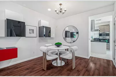 488 Wild Cherry Ter, Sunnyvale, CA 94086 - Photo 7