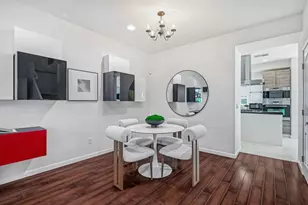 488 Wild Cherry Terrace, Sunnyvale, CA 94086 - Photo 7