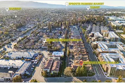 488 Wild Cherry Ter, Sunnyvale, CA 94086 - Photo 39