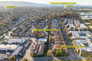 488 Wild Cherry Terrace, Sunnyvale, CA 94086 - Photo 39