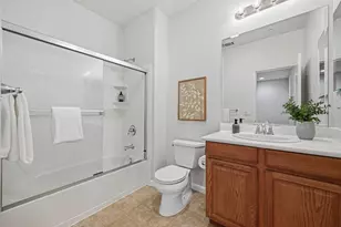 488 Wild Cherry Terrace, Sunnyvale, CA 94086 - Photo 25