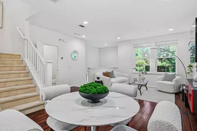 488 Wild Cherry Ter, Sunnyvale, CA 94086 - Photo 9