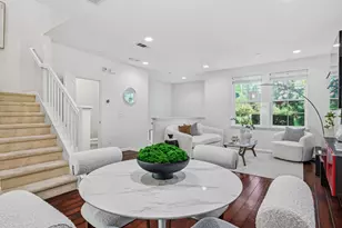 488 Wild Cherry Terrace, Sunnyvale, CA 94086 - Photo 9