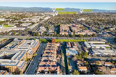 488 Wild Cherry Ter, Sunnyvale, CA 94086 - Photo 41