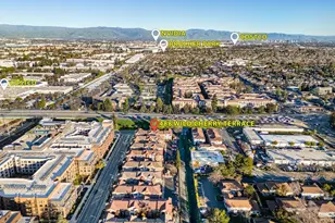 488 Wild Cherry Terrace, Sunnyvale, CA 94086 - Photo 41