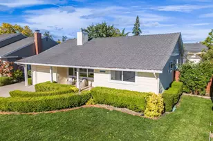 2054 Palm Ave, Redwood City, CA 94061 - Photo 1