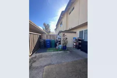 27492 Ponderosa Ct, Hayward, CA 94545 - Photo 13