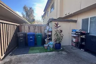 27492 Ponderosa Ct, Hayward, CA 94545 - Photo 13