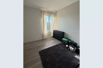 27492 Ponderosa Ct, Hayward, CA 94545 - Photo 11