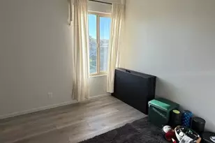 27492 Ponderosa Ct, Hayward, CA 94545 - Photo 11