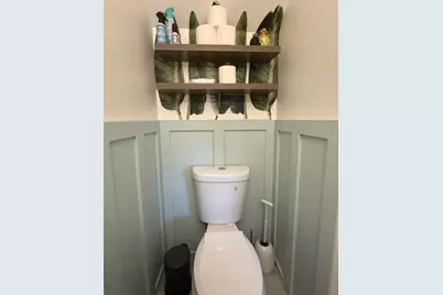 27492 Ponderosa Ct, Hayward, CA 94545 - Photo 7