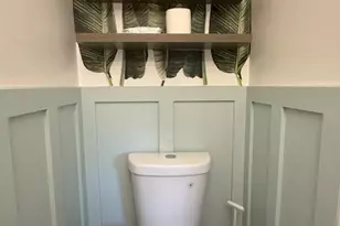 27492 Ponderosa Ct, Hayward, CA 94545 - Photo 7