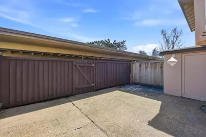 27492 Ponderosa Ct, Hayward, CA 94545 - Photo 11