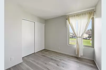 27492 Ponderosa Ct, Hayward, CA 94545 - Photo 9