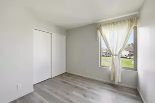 27492 Ponderosa Ct, Hayward, CA 94545 - Photo 9