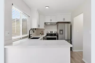 27492 Ponderosa Ct, Hayward, CA 94545 - Photo 3