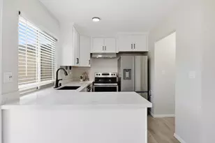 27492 Ponderosa Ct, Hayward, CA 94545 - Photo 3