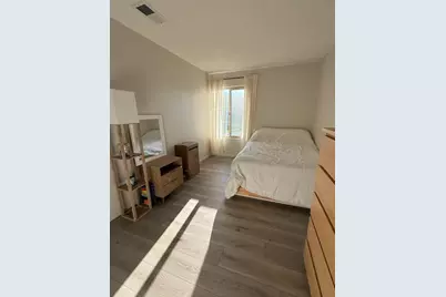 27492 Ponderosa Ct, Hayward, CA 94545 - Photo 9