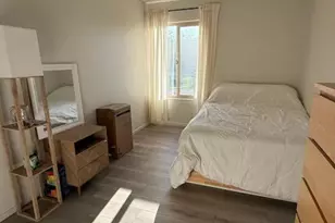 27492 Ponderosa Ct, Hayward, CA 94545 - Photo 9