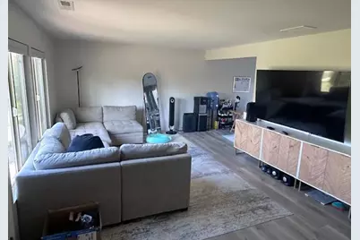 27492 Ponderosa Ct, Hayward, CA 94545 - Photo 3