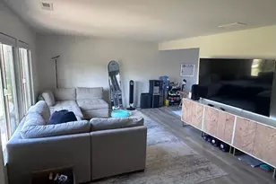 27492 Ponderosa Ct, Hayward, CA 94545 - Photo 3