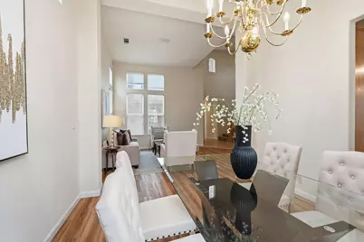 2405 Summerlin Dr, Modesto, CA 95356 - Photo 19