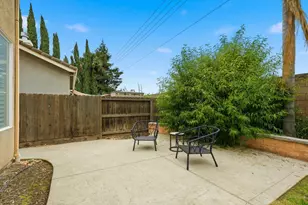 2405 Summerlin Dr, Modesto, CA 95356 - Photo 43
