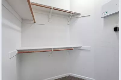 2405 Summerlin Dr, Modesto, CA 95356 - Photo 33