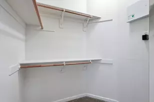 2405 Summerlin Dr, Modesto, CA 95356 - Photo 33