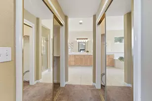 2405 Summerlin Dr, Modesto, CA 95356 - Photo 37