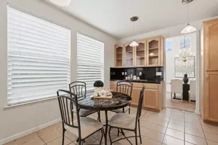 2405 Summerlin Dr, Modesto, CA 95356 - Photo 17