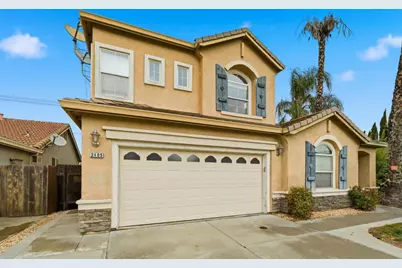 2405 Summerlin Dr, Modesto, CA 95356 - Photo 3