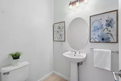 2405 Summerlin Dr, Modesto, CA 95356 - Photo 35