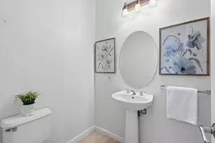 2405 Summerlin Dr, Modesto, CA 95356 - Photo 35