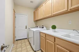 2405 Summerlin Dr, Modesto, CA 95356 - Photo 41