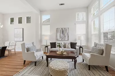 2405 Summerlin Dr, Modesto, CA 95356 - Photo 11