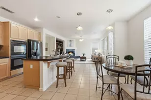 2405 Summerlin Dr, Modesto, CA 95356 - Photo 13